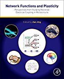 Network Functions and Plasticity: Perspectives from Studying Neuronal Electrical Coupling in Microcircuits