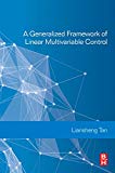 Brain Metastases from Primary Tumors, Volume 3: Epidemiology, Biology, and Therapy of Melanoma and Other Cancers
