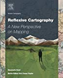 Reflexive Cartography Vol 6
