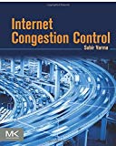 Internet Congestion Control