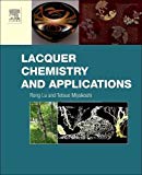 Lacquer Chemistry and Applications
