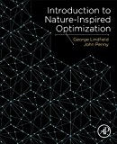 Introduction to Nature-Inspired Optimization