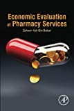 Economic Evaluation of Pharmacy Services