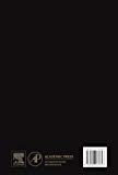 Photobioreaction Engineering