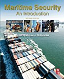 Maritime Security 2E