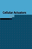 Cellular Actuators: Modularity and Variability in Muscle-inspired Actuation