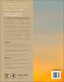 Human Physiology, Biochemistry and Basic Medicine