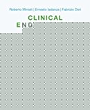 Clinical Systems Engineering: New Challenges for Future Healthcare