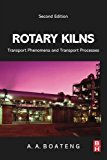 Rotary Kilns