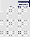 Cognitive Information Systems in Management Sciences