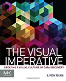 Data Discovery and Visual Analytics