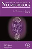 Gut Microbiome and Behavior