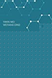 Theory and Computation of Tensors: Multi-Dimensional Arrays