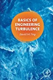 Basics of Engineering Turbulence