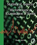 Statistical Aspects of the Microbiological Examination of Foods