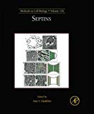 Septins