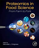 Proteomics in Food Science