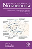 Animal Models for Medications Screening to Treat Addiction