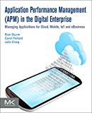 Application Management for Mobile and Cloud Systems