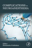 Complications in Neuroanesthesia