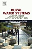 Rural Water Systems for Multiple Uses and Livelihood Security in Developing Countries