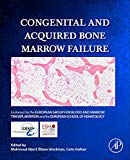 Bone Marrow Failure
