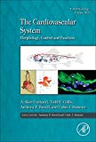 The Cardiovascular System: Design, Control and Function