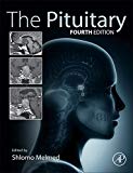 The Pituitary 4E