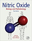 Nitric Oxide: Biology and Pathobiology