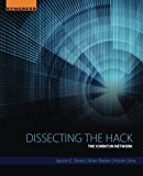 Dissecting the Hack: The V3rb0ten Network