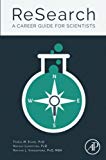 ReSearch: A Career Guide for Scientists