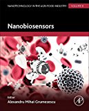 NanoBioSensors: Nanotechnology in the Food Industry Volume 8