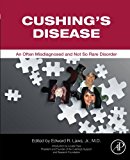 Cushing's Syndrome: An Often Misdiagnosed and Not So Rare Disorder
