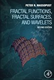 Fractal Functions, Fractal Surfaces, and Wavelets 2E