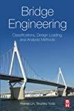 Bridge Engineering