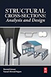 Structural Cross Sections: Analysis and Design