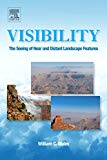 Introduction to Visibility Concepts