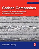 Carbon Fiber Composites 2E