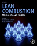Lean Combustion 2E