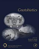 Gnotobiology