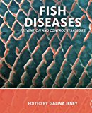 Fish Diseases: Prevention and Control Strategies