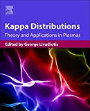 Kappa Distributions