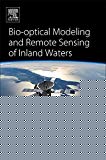 Bio-Optical Modelling and Remote Sensing of Inland Waters