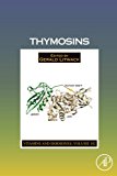 Thymosins