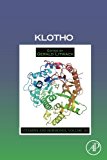 Klotho