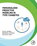 Personalized Predictive Modelling in Diabetes