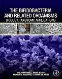 Bifidobacterium: Health and Nutrition in Food