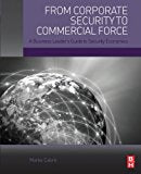 Commercial Security Economics: A Business Leader's Guide