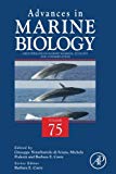 Mediterranean Marine Mammal Ecology and Conservation