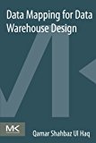 A Guide to Data Mapping